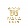 Ivana Skin