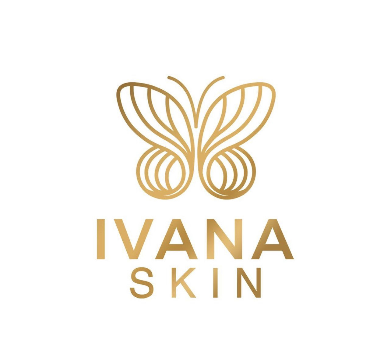 Ivana Skin